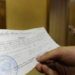 Мобілізація в Україні: чи має право роботодавець видавати повістки працівникам