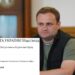 Кулеба замінив звільненого Тимошенка на посаді заступника керівника ОП