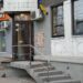 Процес перейменування у Дніпрі триває