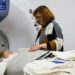 Дніпровська лікарка розповіла, як врятувала життя пораненій дівчинці зі зруйнованого будинку