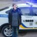 Учора в центрі Кривого Рогу молодик «просто так» побив перехожу