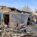 Сьогодні ворог знову тероризував Нікопольщину