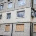 У вцілілій частині багатоповерхівки на Перемозі вже запустили ліфти