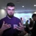 Корисні навички під час війни. Домедична допомога для активістів та волонтерів