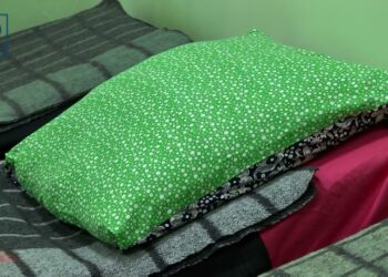 Майже 400 пунктів обігріву вже підготували на Дніпропетровщині.