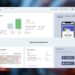 Мешканцям Дніпропетровщини пропонують долучитися до платформи ЕкоЗагроза