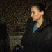 На місці вибуху ракети не підлягають ремонту щонайменше 97 квартир