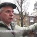 На шпилях башт двох житлових пʼятиповерхівок на Робочій пʼятикутні зірки замінять тризубами.