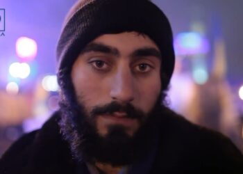 Нескорені та вільні. Сьогодні, 21 листопада Україна відзначає День Гідності та Свободи