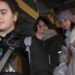 Подалі від переживань: дітей захисників відправили на відпочинок у мальовниче Закарпаття