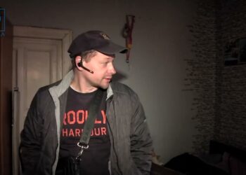 Ракетний удар по Дніпру – вже відомо щонайменше про 23-х поранених