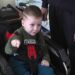 Рідкісна хвороба СМА у дітей. Як у Дніпрі проходить лікування?