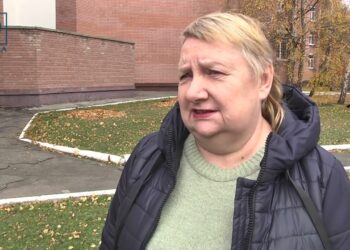 Що робити, якщо втратили зв”язок з бійцем? Алгоритм дій розповіли в Консультаційному центрі