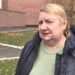 Що робити, якщо втратили зв”язок з бійцем? Алгоритм дій розповіли в Консультаційному центрі