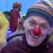 Школа лікарняних клоунів. Як навчитися професії?