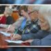 Стати учнями університету третього віку, відтепер можуть і ПО