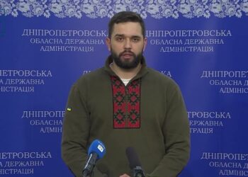У Дніпрі для будинків ОСББ з індивідуальними котельнями та насосними станціями закуплять генератори
