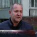 У Дніпрі відновлюють житлові будинки та заклади освіти після ракетних ударів