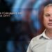 У Дніпрі винесли вирок чоловікові, який збирав та передавав ворогу розвідувальні дані