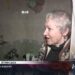 В одному з будинків Дніпра прорвала труба опалення, а голова ОСББ відмовляється ремонтувати