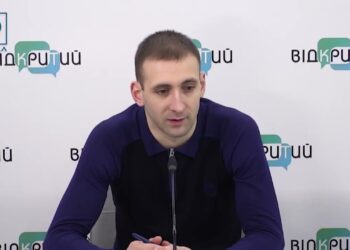 Як отримати компенсацію за зруйноване житло через війну. Поради адвоката