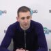 Як отримати компенсацію за зруйноване житло через війну. Поради адвоката