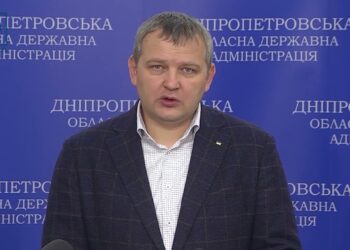 Жодна доба не минула без обстрілів: ситуація в області за тиждень