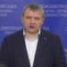 Жодна доба не минула без обстрілів: ситуація в області за тиждень