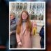 “Жовта стрічка”: На підтримку та знак вдячності до всіх, хто не зламався під російським тиском