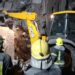 Закінчено рятувальну операцію на місці ракетного удару у Краматорську: з-під завалів будинку дістали тіло жінки