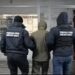 Стрілянина у Білій Церкві: 25-річний чоловік напав на дітей та стріляв у перехожого