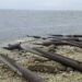Громади Дніпропетровщини можуть залишитись без води з Дніпра