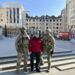 Зрадники в тилу: СБУ затримала російського агента, який коригував ракетні удари по Харкову