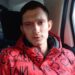 У Дніпрі розшукують безвісти зниклого 22-річного хлопця