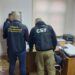 На Дніпропетровщині керівництво підприємства критичної інфраструктури крало кошти з бюджету на поставках електроенергії