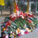 За рік війни на Дніпропетровщині загинуло 218 людей, понад 800 поранено