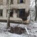 Вранці агресор обстріляв Нікополь: є жертви серед цивільного населення