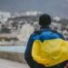 В Україні відзначають День кримського спротиву російській окупації