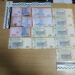 Мешканець Павлоградського району намагався дати хабара за кермування напідпитку
