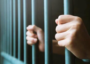 Дніпрянка намагалася передати наркотики у СІЗО
