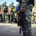 Мобілізація в Україні: через які родинні обставини військовий може звільнитися зі служби