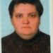 У Нікополі розшукують зниклу безвісти містянку