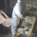 Масштабна спецоперація у Кривому Розі: знешкоджено величезний наркокартель