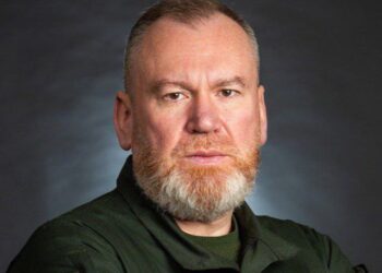 Припинено депутатські повноваження ексголови ДніпроОВА Валентина Резніченка