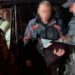 ДБР затримало «ділків», які  серед іншого продавали військовим яйця по 17 гривень за штуку
