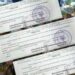 У ЗСУ розповіли, які бійці потрібні армії та чому необхідний “примус” до мобілізації