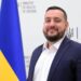 БАД замість ліків від COVID-19: звільненому заступнику МОЗ повідомили про підозру