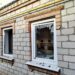 Протягом дня окупанти обстріляли дві громади Нікопольщини