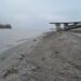 Жителів Нікопольщини просять зробити запас води на три дні: можлива надзвичайна ситуація