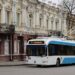 Як у Дніпрі сьогодні курсуватиме транспорт